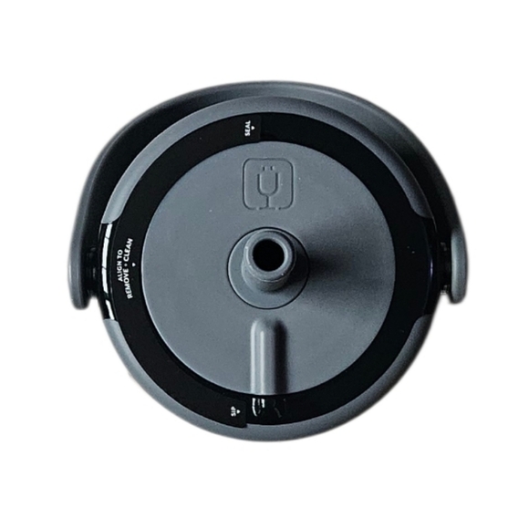 NWT BrüMate Resa 25oz. - Picture 6 of 11